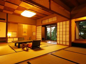 ryokan thumbnail